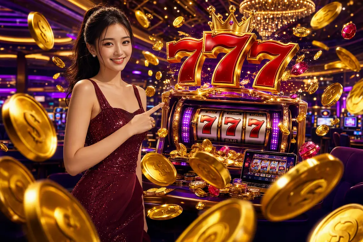 2p222 ক্রিকেট বেটিং মার্কেট