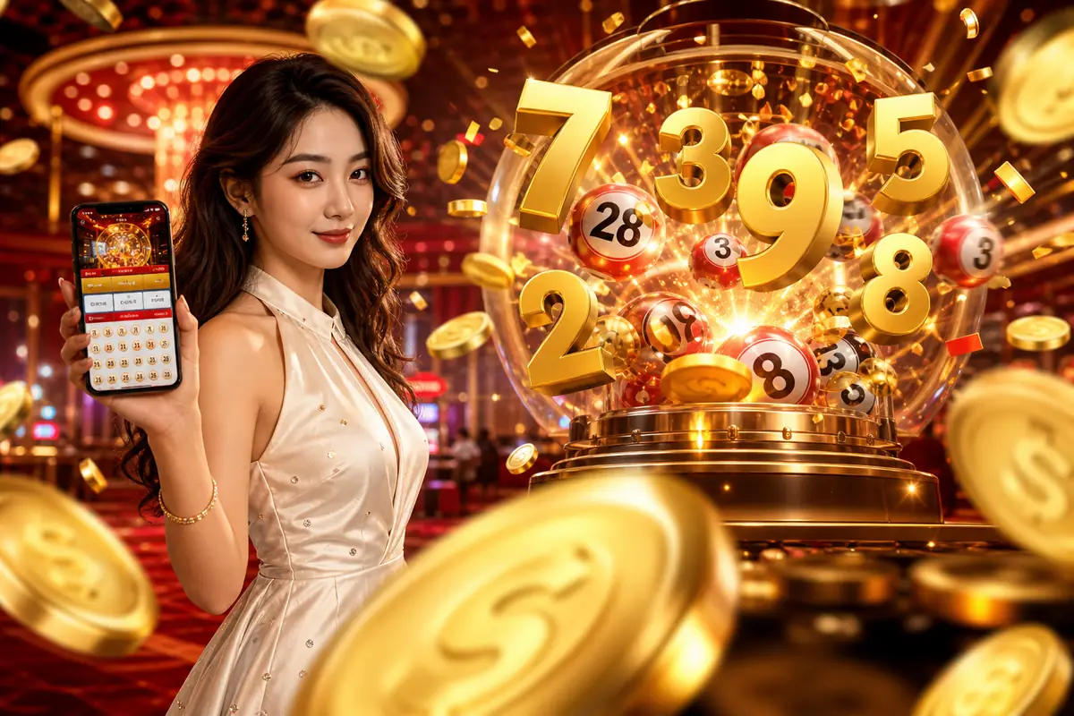 2p222 VIP ক্যাশব্যাক সুবিধা